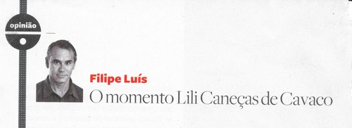 2015-07-02 Visão - O momento Lili Caneças de Cav 2015-07-02 Visão - O momento Lili Caneças de Cav