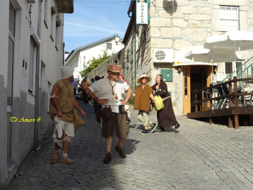 Foral em Loriga 094.jpg