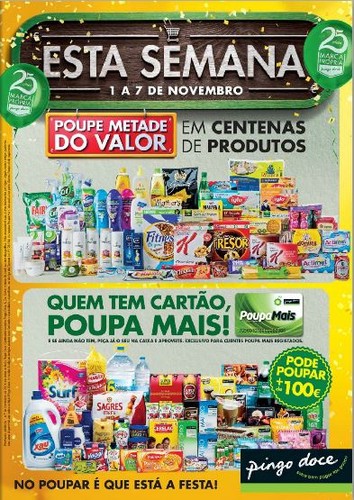 Pingo Doce.JPG