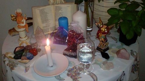 14708114_1669647316698049_8958544195917211339_n.jp