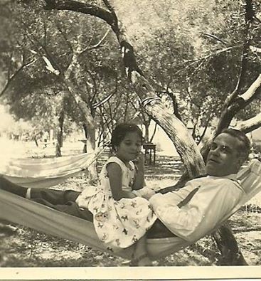 Eu e o avô poeta.jpg