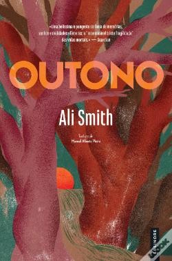 250xddd.jpg 250xddd.jpg