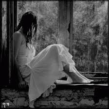 images-2 - cópia 3.jpg