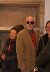 Manuel Lopes Dias.jpg