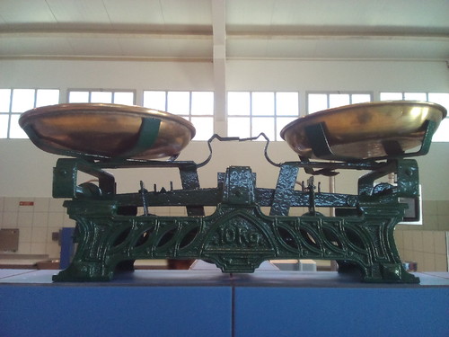 Balança Altura 2016 Foto original DAPL.jpg Balança Altura 2016 Foto original DAPL.jpg