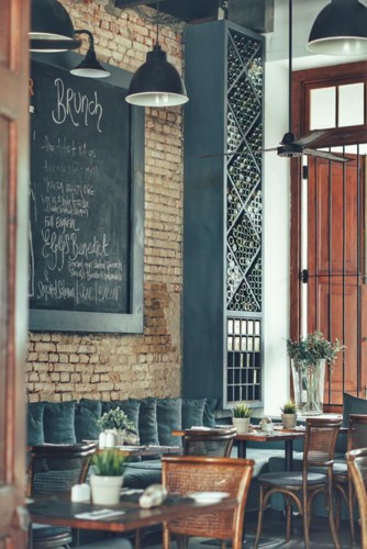 22406092_10214646650870018_9033868556518197421_n.j