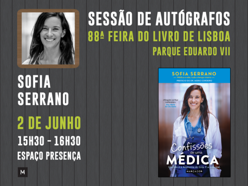 33691145_1767447930016508_4775981385221406720_n-2.