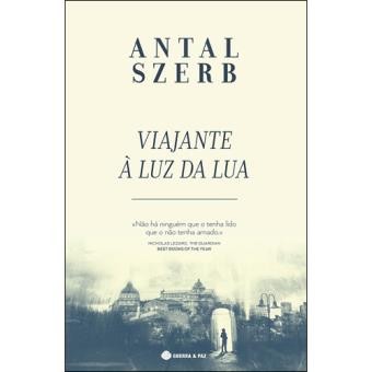 viajante à luz da lua.jpg viajante à luz da lua.jpg