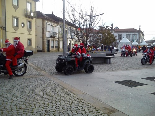 pai natal vila real 2014 (33).jpg