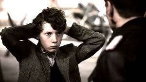 Gustave in. youtube.com