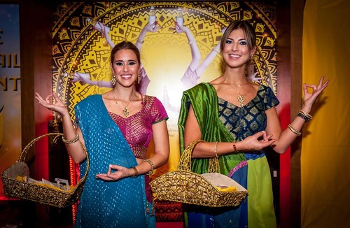 10360243_1187697831247078_3614914230849819214_n.jp