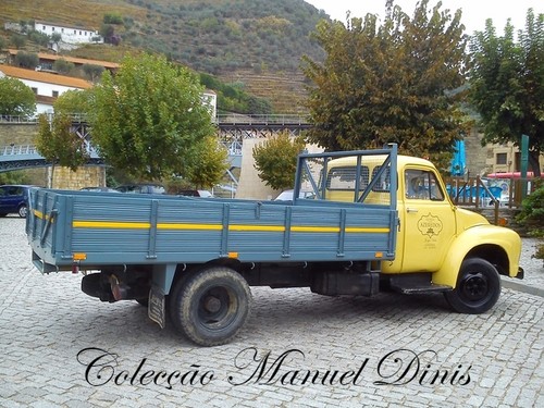 Rota do Moscatel Favaios 2015 (294).jpg