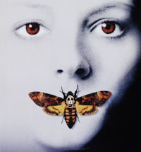 Silence_of_the_lambs.png
