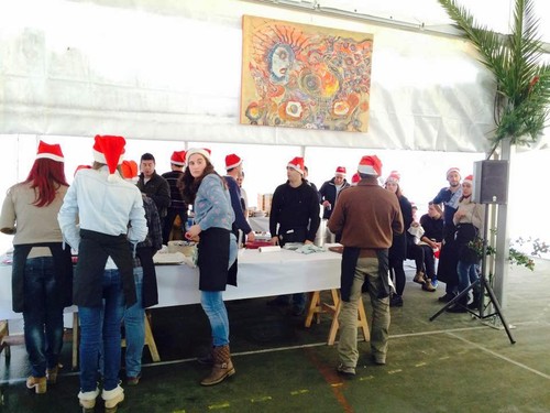 Padornelo Almoço de Natal 2014 o.jpg