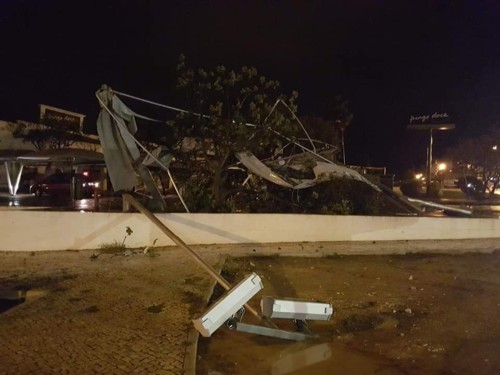 30688511_1691880397572778_5702692947468225658_n.jp