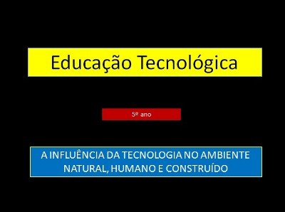 influência das tecnologias.jpg influência das tecnologias.jpg