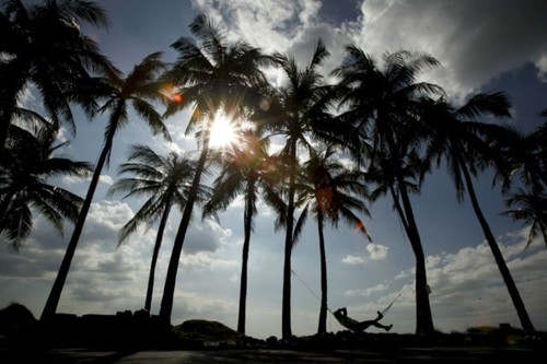 Filipinas.jpg Filipinas.jpg