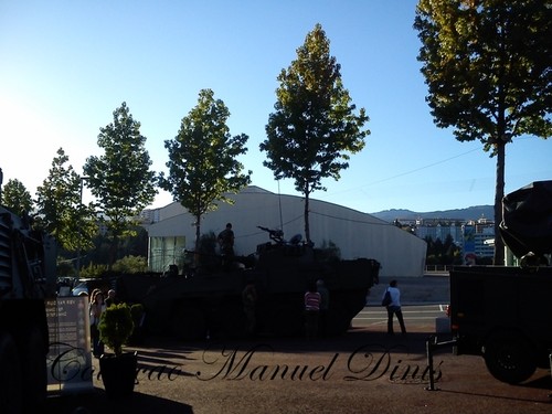 Dia do exercito vila real (25).jpg
