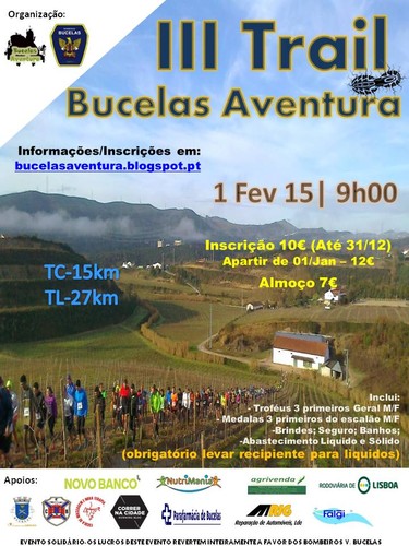 Cartaz 3º Trail-VF