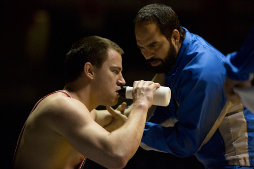 foxcatcher-channing-tatum-mark-ruffalo-pic.jpg