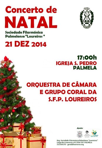 Concerto de Natal.jpg