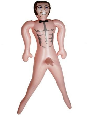 Sexy-Man-Inflatable-Doll.jpg