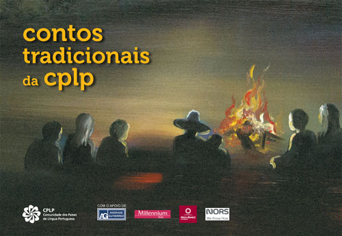 Contos_Tradicionais_CPLP_l.jpg