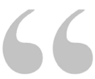 Captura de ecrã 2016-04-28, às 13.53.22.png