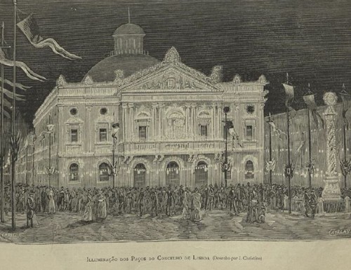 Capturar casamento real 6.JPG