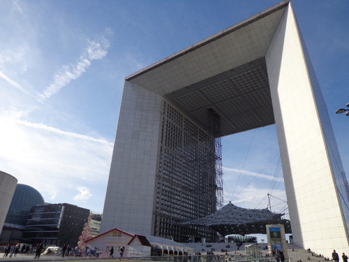 DSC00992.JPG DSC00992.JPG