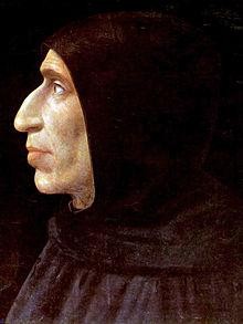 Savonarola.JPG