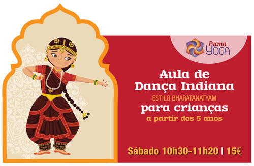 CARTAZ_AULA_DANÇA_INDIANA_FD S.jpg