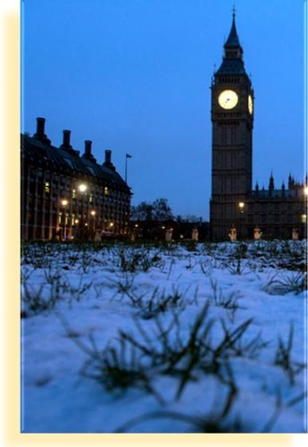 The electoral uncertainty, 2015. (img3).JPG The electoral uncertainty, 2015. (img3).JPG