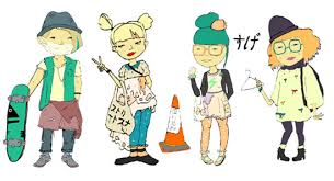 sem nome.png sem nome.png