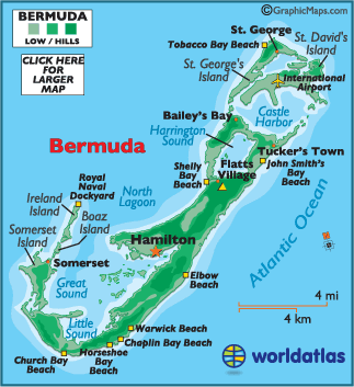 bermuda.gif bermuda.gif