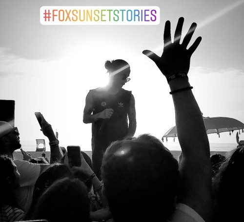 IMG_20180715_132948.jpg IMG_20180715_132948.jpg