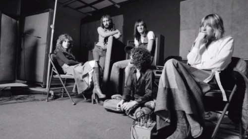 sound city 5.JPG sound city 5.JPG