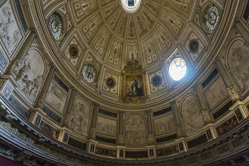 DSC02603.jpg DSC02603.jpg