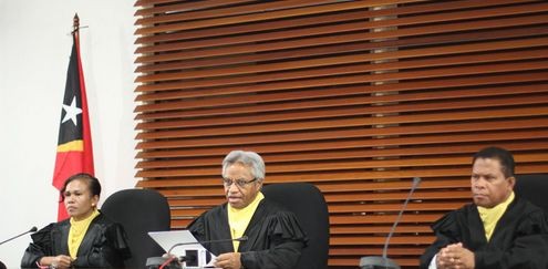 tribunal recurso, timor.jpg