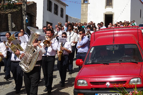 Festa de são Bento 133.jpg Festa de são Bento 133.jpg