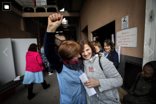 Captura de ecrã 2018-01-26, às 11.08.56.png Captura de ecrã 2018-01-26, às 11.08.56.png