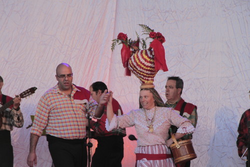 _MG_6771.JPG