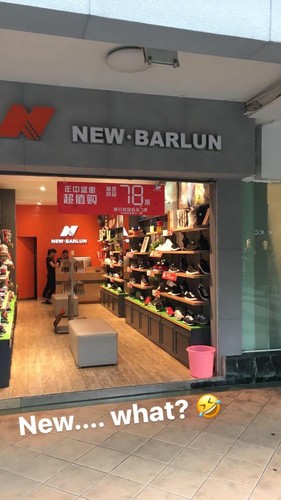 19396991_10213474657010885_7966381390616849871_n.j 19396991_10213474657010885_7966381390616849871_n.j