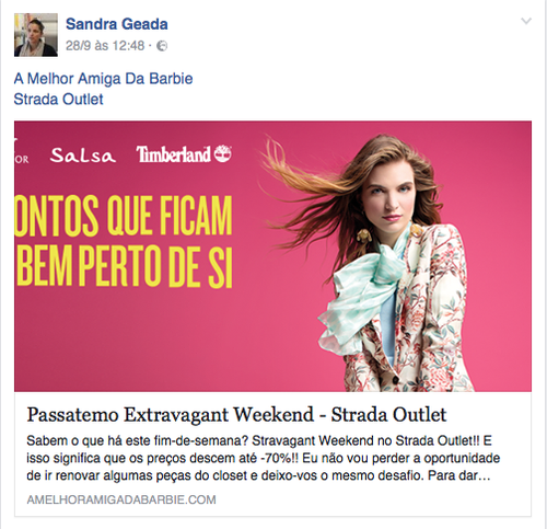 Captura de ecrã 2016-09-30, às 18.35.10.png