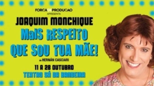 Mais Respeito que Sou Tua Mãe.jpg