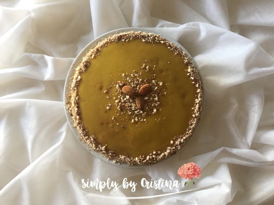 2020-07-26 09.43.22.jpg