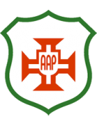 aap-santos.png