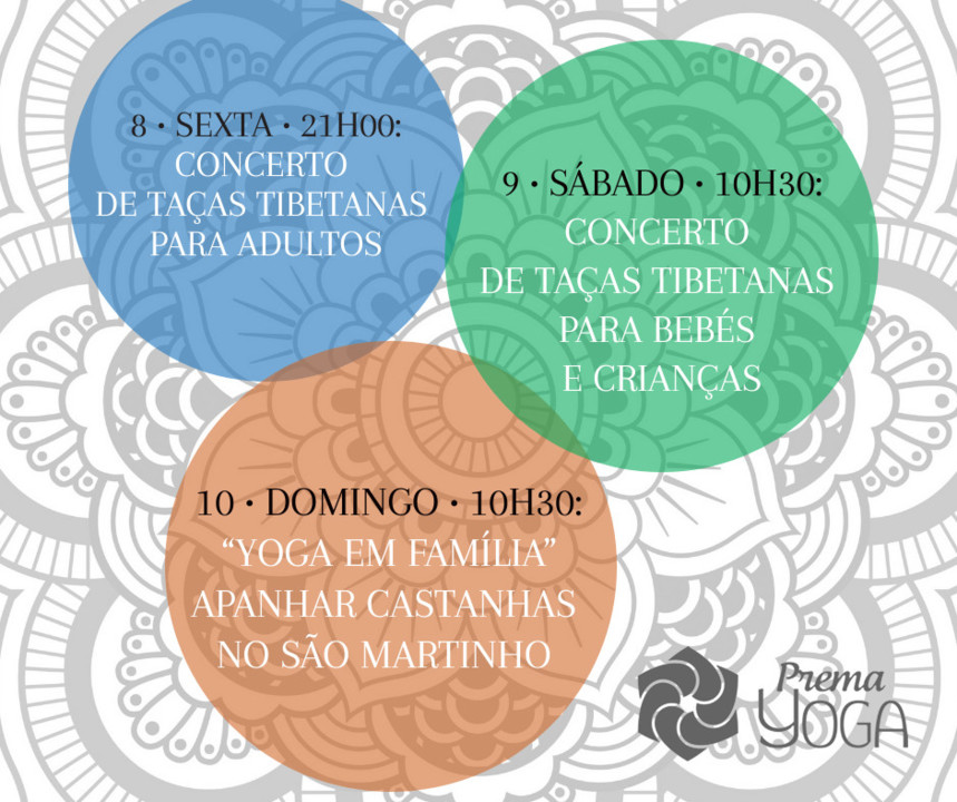 fds8910_11.jpg fds8910_11.jpg