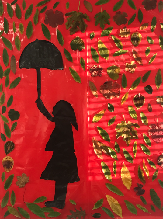 Screenshot at Nov 20 21-33-40.png