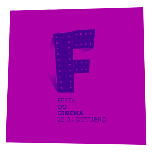 Festa do Cinema 2018-03.jpg